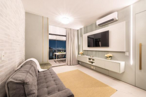 Apartamento luxuoso 178 São João